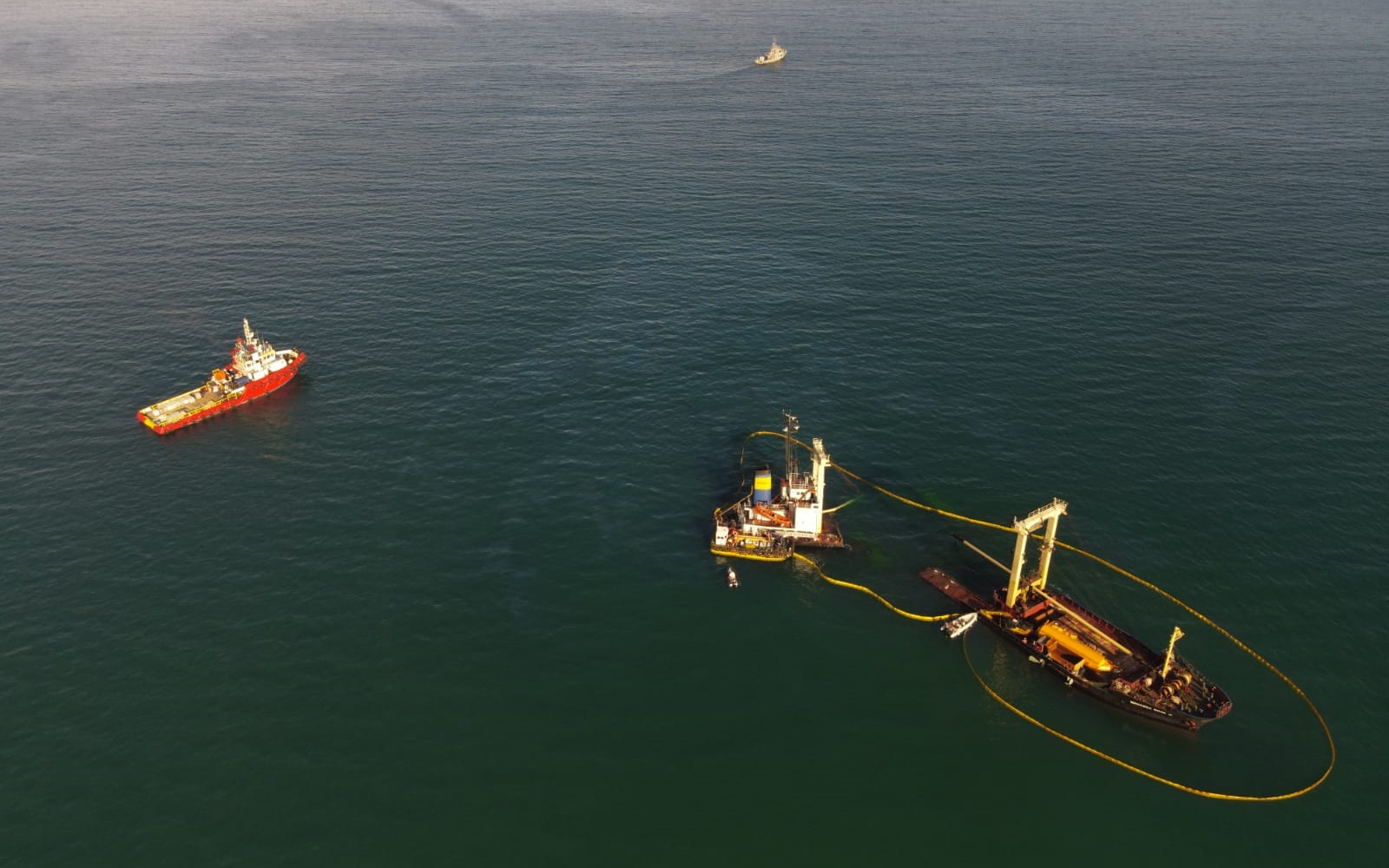 προσάραξη-πλοίου-στον-όρμο-κισσάμου-α-561691630