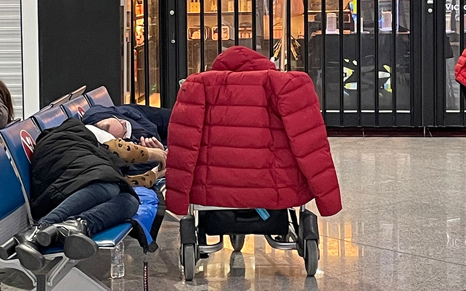 κακοκαιρία-ελπίδα-ιστορίες-απίστευτ-561687076