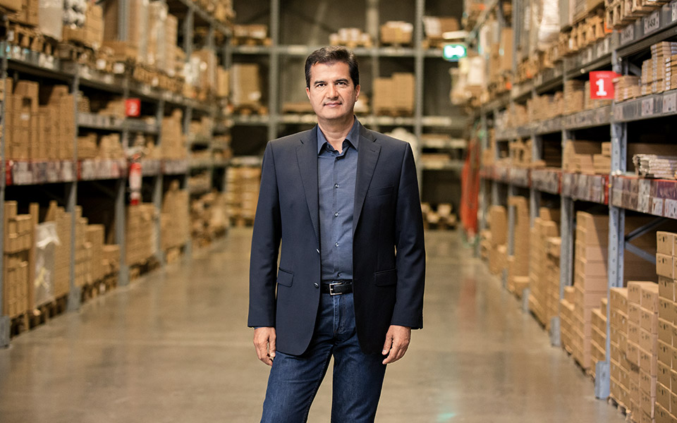 όμιλος-fourlis-για-εμάς-η-νέα-εποχή-είναι-ήδη-561665698