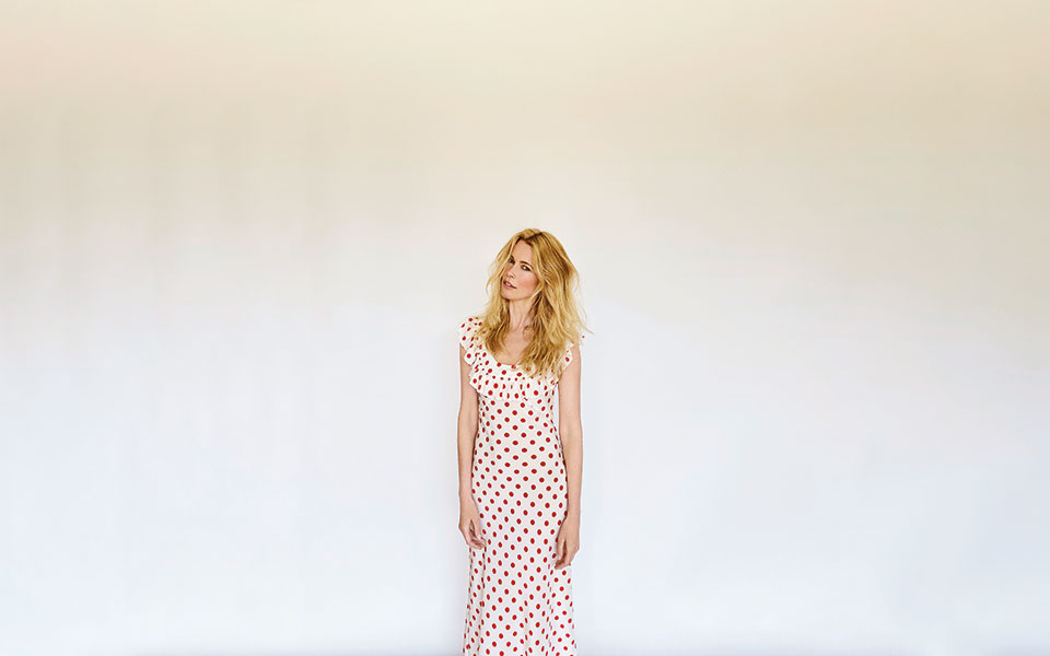 εγώ-η-κλόντια-561663676