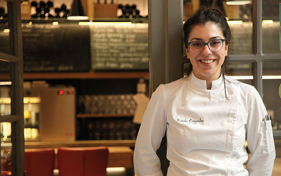 Πού βγαίνουμε μετά το θέατρο;-2