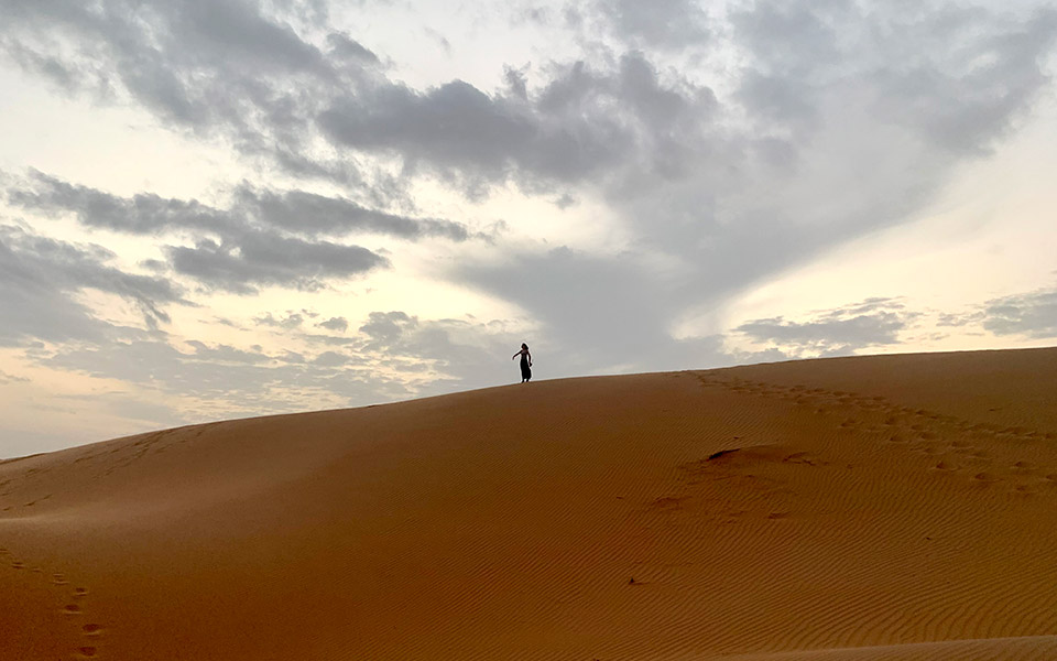 81-λόγοι-για-να-ταξιδέψετε-στο-ομάν-561680125