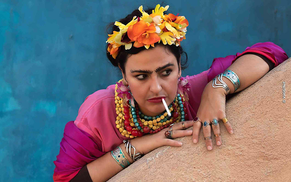 frida-κι-άλλο-στο-alhambra-art-theatre-561676369