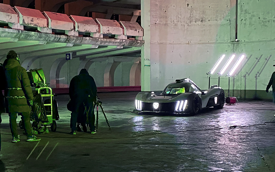 peugeot-9x8-το-απόλυτο-hypercar-561682573