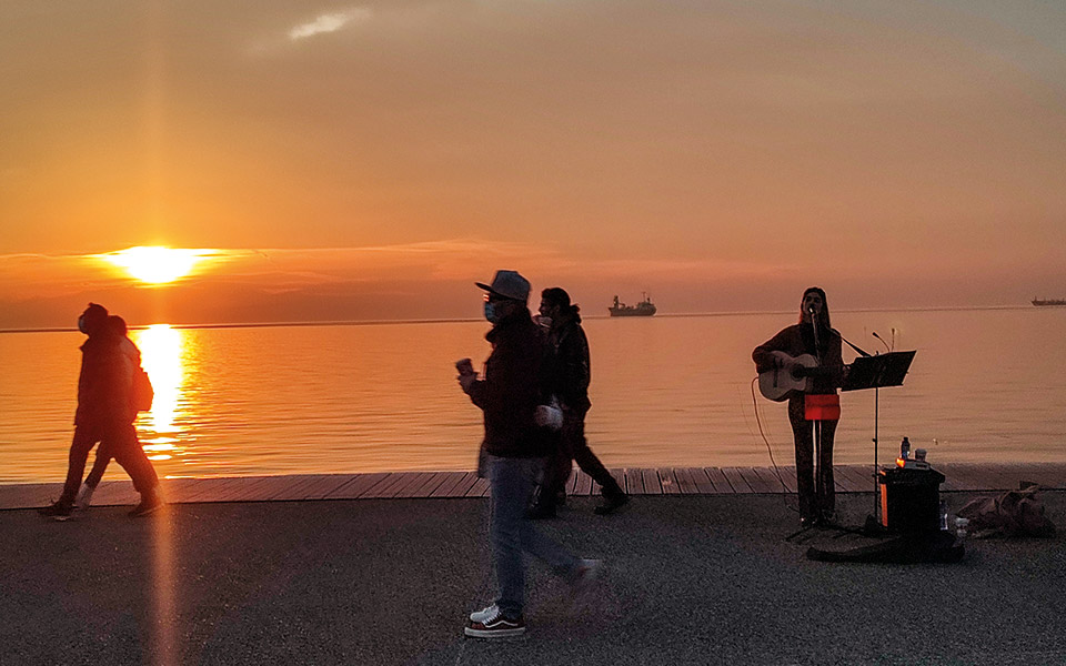 αυτά-έχει-η-ζωή-561676552