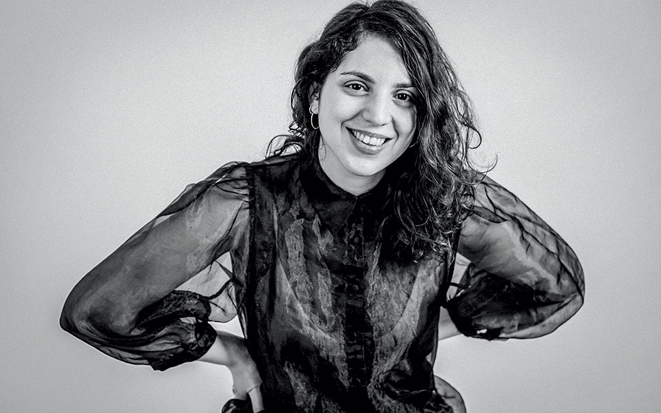 καλλιόπη-μητροπούλου-θα-ήθελα-να-γρά-561654004