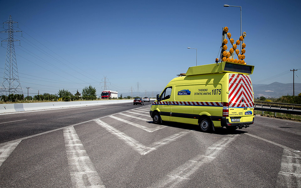 νέα-οδός-έκτακτα-καιρικά-φαινόμενα-απ-561680050