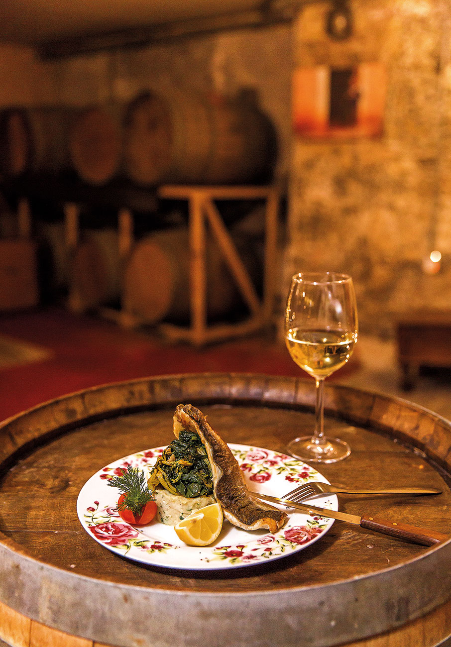 Πού βγαίνουμε μετά το θέατρο;-9