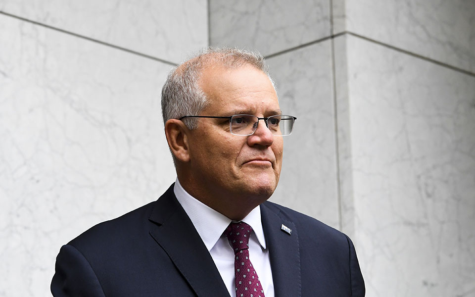 αυστραλία-σε-χαμηλό-διετίας-η-δημοτικ-561695089