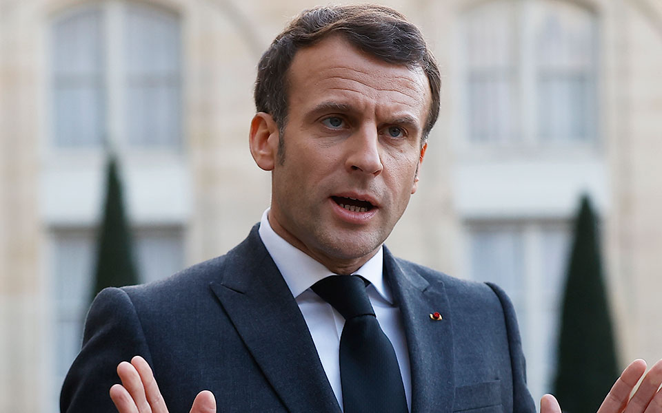 σχεδιασμένη-επίθεση-του-μακρόν-κατά-α-561658282