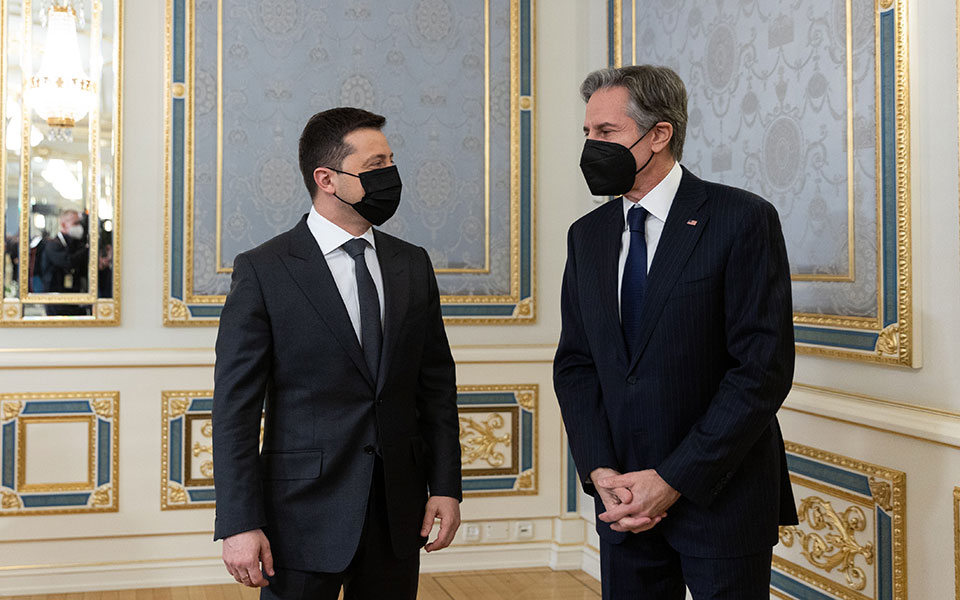 ουκρανία-σπεύδουν-να-στηρίξουν-τον-ζε-561677809