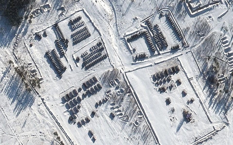 το-κίεβο-η-προσωπική-καμπούλ-του-πούτι-561682411