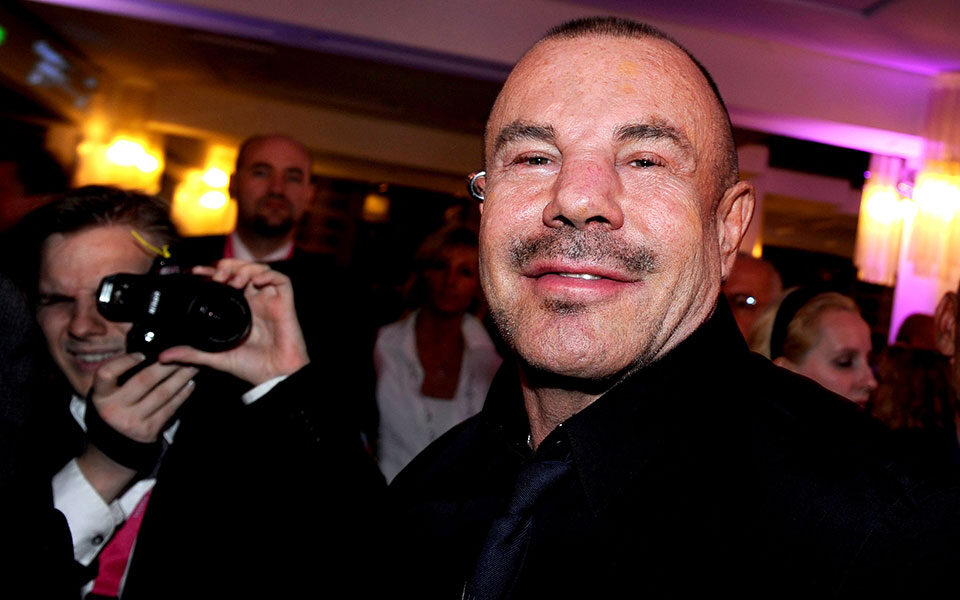 πρόσωπα-της-τρίτης-561685348