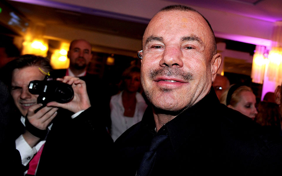 πέθανε-ο-γάλλος-σχεδιαστής-μόδας-τιερ-561683551