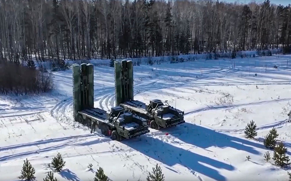 ρωσική-εισβολή-τον-φεβρουάριο-βλέπει-561693652