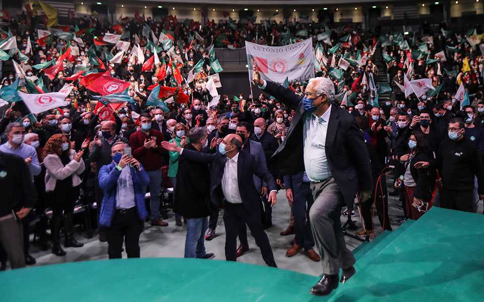 εκλογές-θρίλερ-αύριο-στην-πορτογαλί-561693736