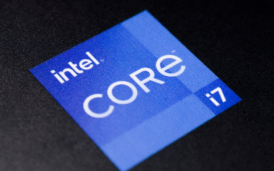 ούτε-κίνα-ούτε-ινδία-η-intel-στρέφεται-στις-561679810