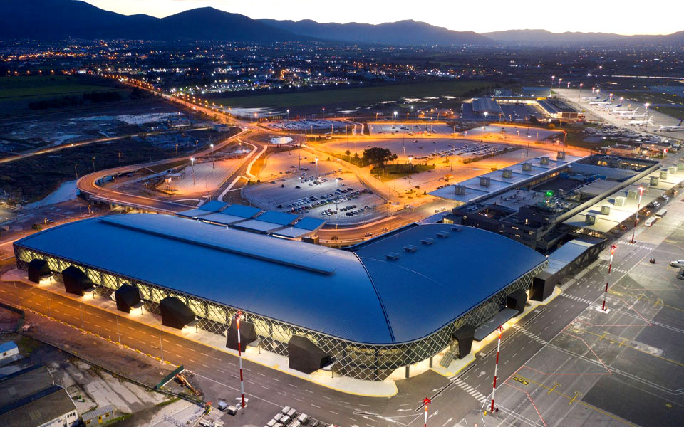 intrakat-υποδέχεται-έτοιμη-το-2022-των-ευκαιρι-561667927