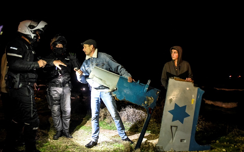 ισραήλ-δύο-νεκροί-από-την-πτώση-στρατι-561655237