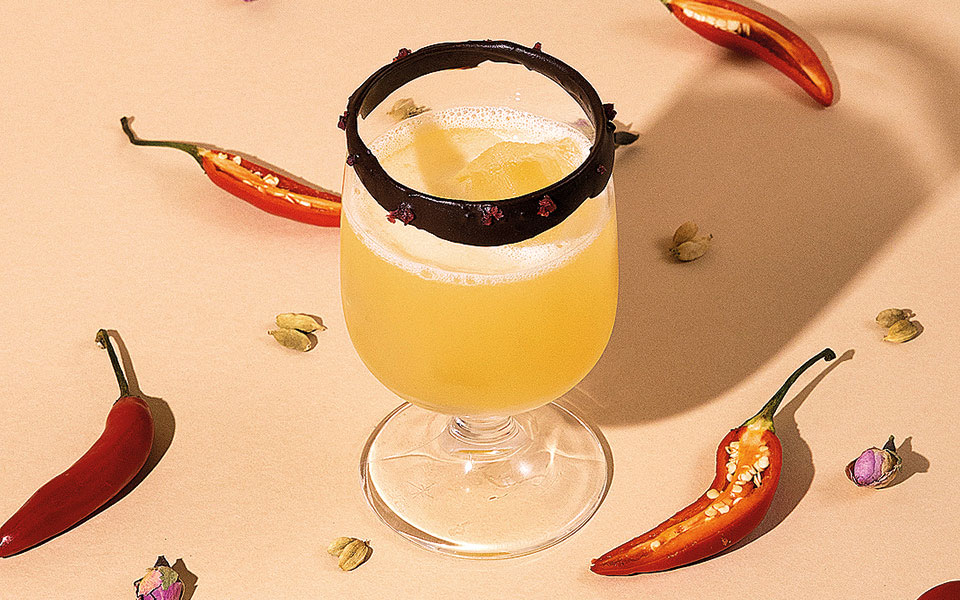 Πού βγαίνουμε μετά το θέατρο;-4