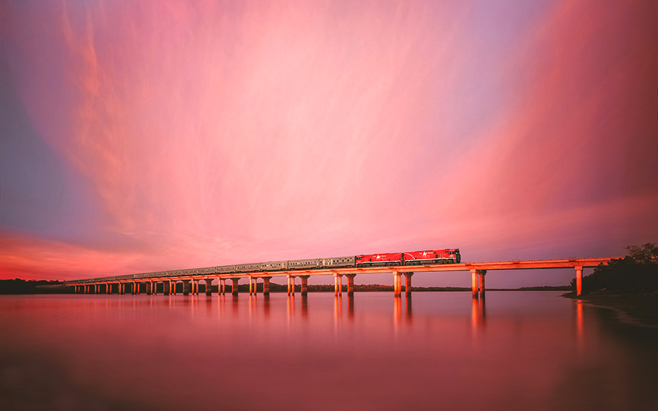 στα-ταξίδια-φεβρουαρίου-αυτή-την-κυ-561674725