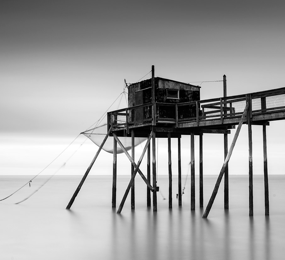 Με 8 εικόνες ανακαλύπτουμε τον κόσμο-6