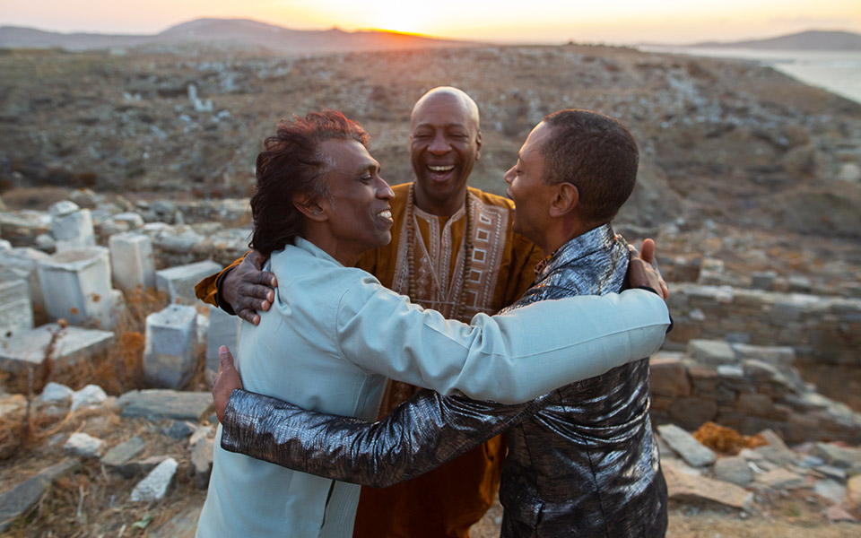 ο-jeff-mills-στη-δήλο-δείτε-τον-σούπερ-σταρ-της-techno-561683467