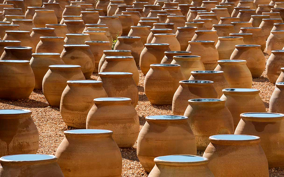 ειδύλλια-οδός-στην-τεχνόπολη-του-δή-561665851