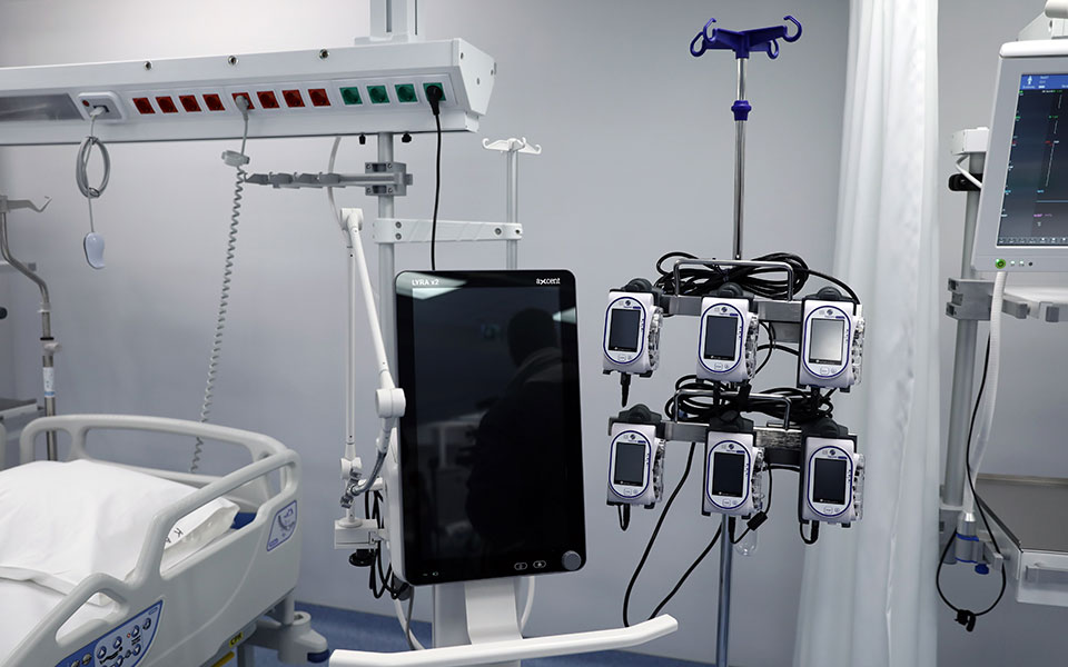 γ-κωτσιόπουλος-από-αύριο-300-κλίνες-covid-του-561661810