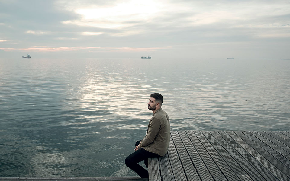 στέφανος-αλεξιάδης-η-ψυχή-των-εφήβων-561673144