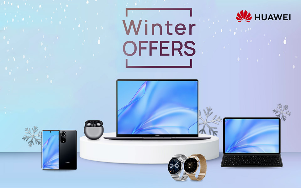 huawei-winter-sales-2022-αυτό-τον-χειμώνα-όλη-η-τεχνολογία-561672676
