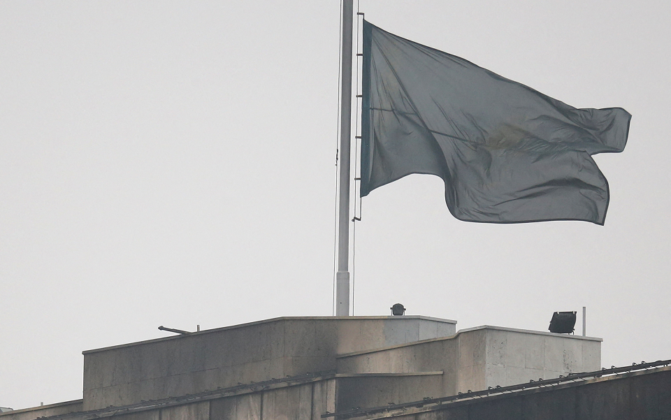 καζακστάν-για-απόπειρα-πραξικοπήματ-561662041