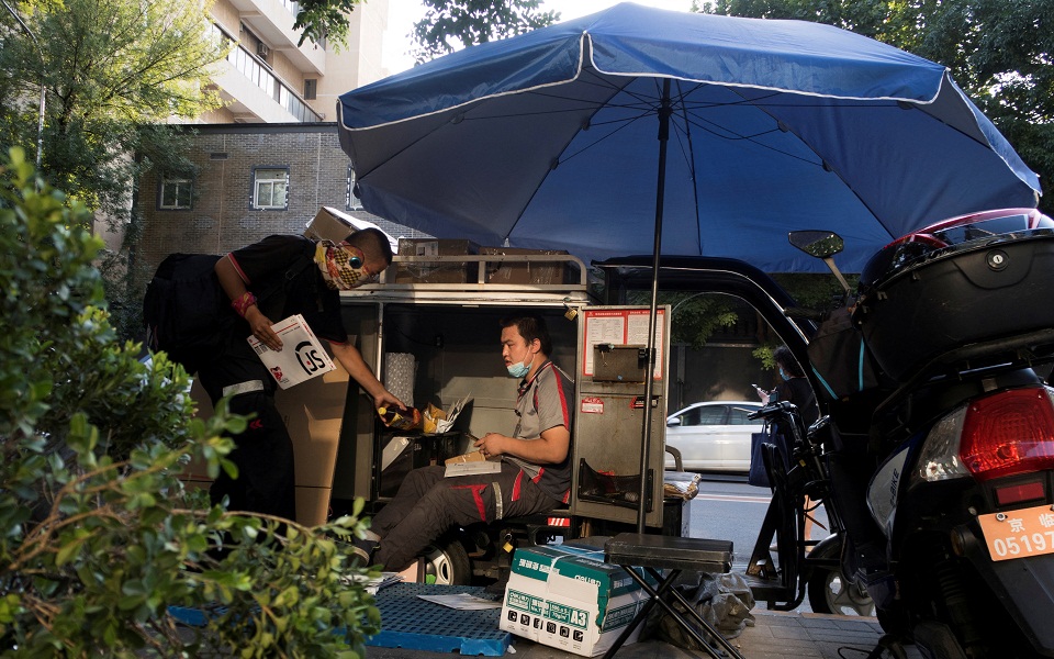 κορωνοϊός-στην-κίνα-το-ταχυδρομείο-γρ-561674350