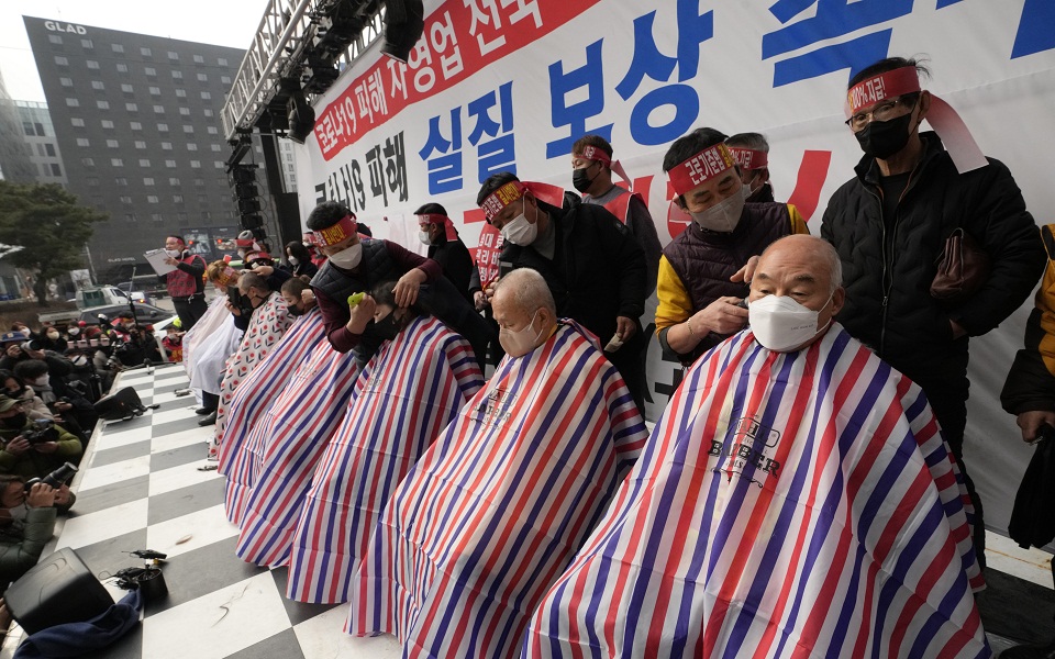 ν-κορέα-ο-κορωνοϊός-οι-περιορισμοί-κα-561690973