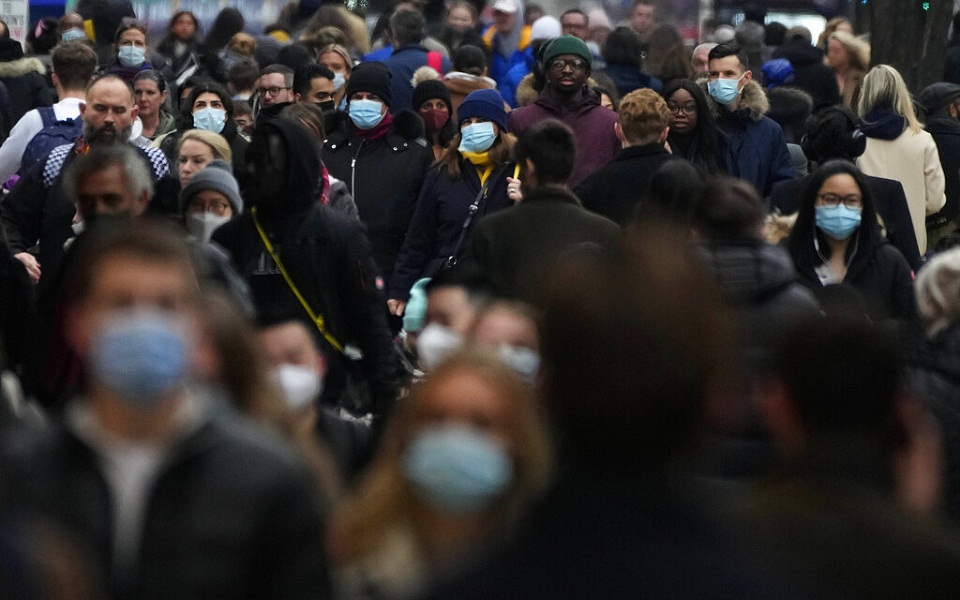 long-covid-ο-κορωνοϊός-μπορεί-να-επιβιώνει-μήν-561655405