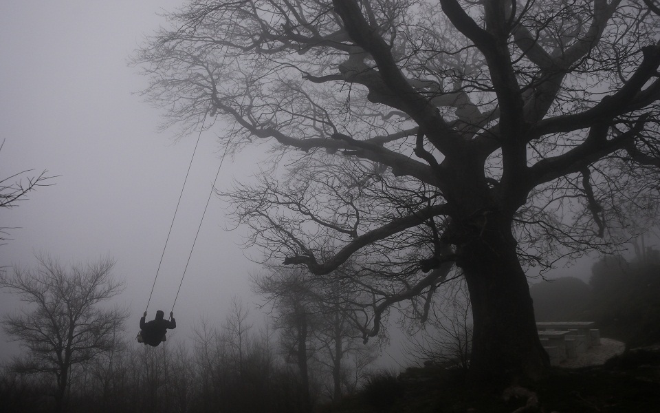 καιρός-ο-διομήδης-δείχνει-τα-δόντια-561665455