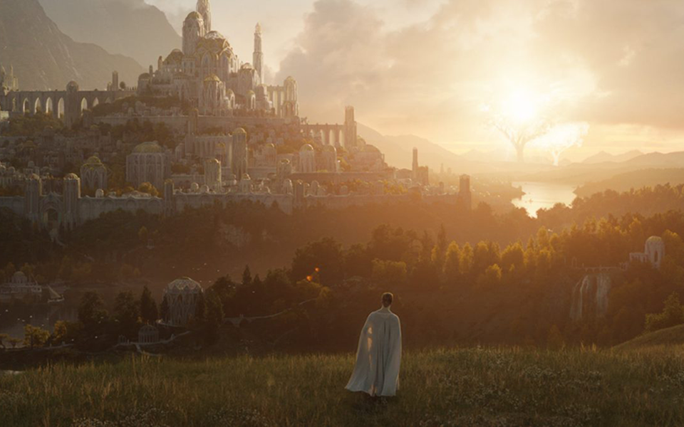 τι-θα-δούμε-το-2022-στο-netflix-επιστρέφουν-crown-και-561655741