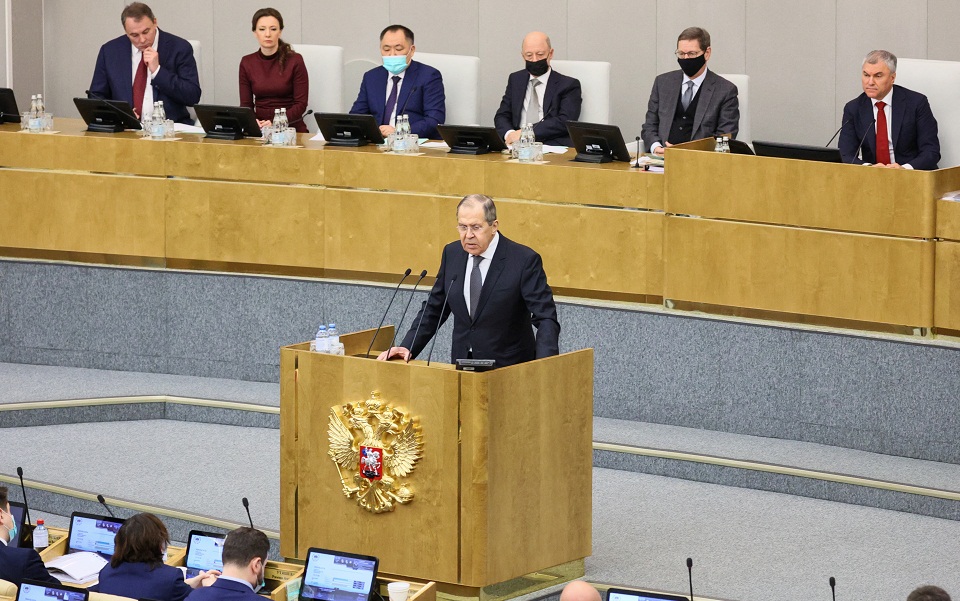 σ-λαβρόφ-η-μόσχα-δεν-θέλει-πόλεμο-στην-561691006