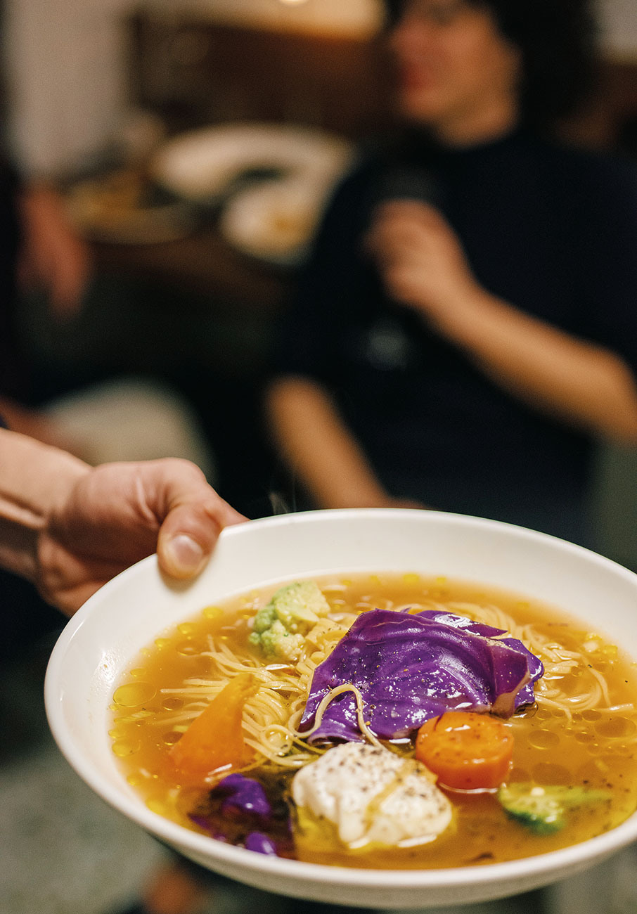 Αθήνα 2022: 10 προτάσεις για φαγητό-2