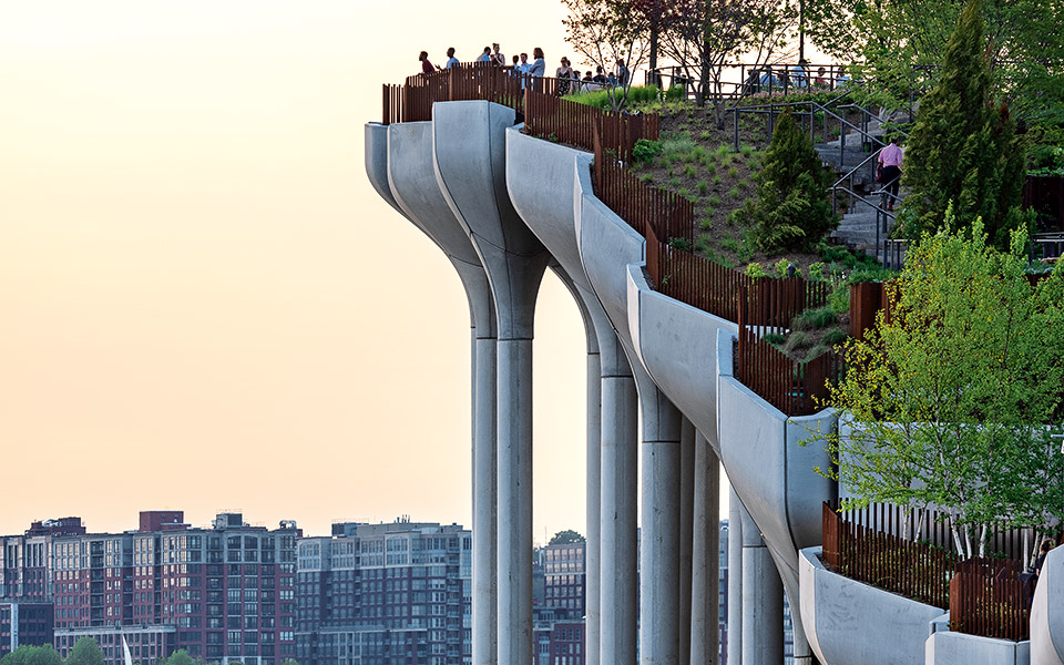 little-island-park-βόλτα-στο-έξυπνο-νησί-561687562