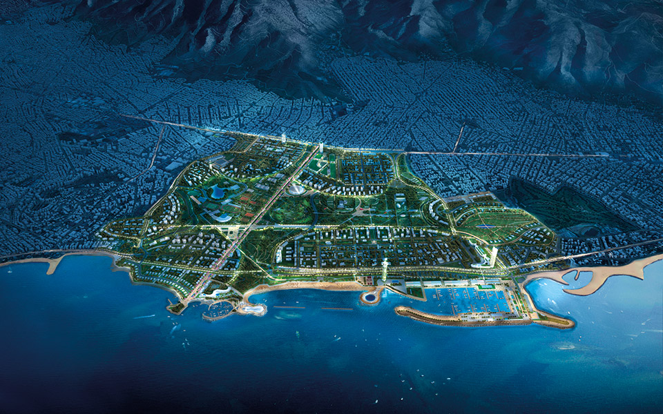 eurobank-πρωτοπορία-esg-προς-μια-βιώσιμη-ανάπτυ-561662407