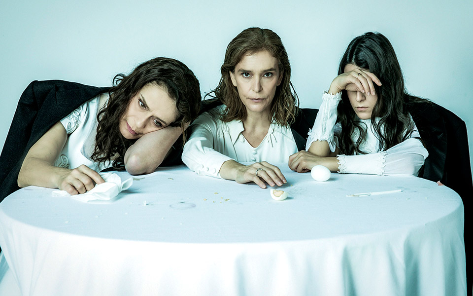 o-ματωμένος-γάμος-του-φεδερίκο-γκαρθ-561691018