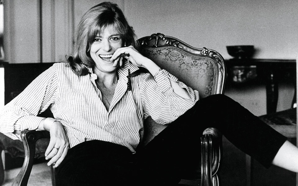 ο-μύθος-της-μελίνας-μερκούρη-561669484