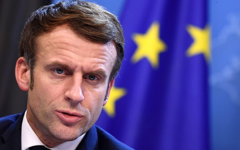 με-προεκλογικό-αέρα-η-ομιλία-μακρόν-στ-561676303