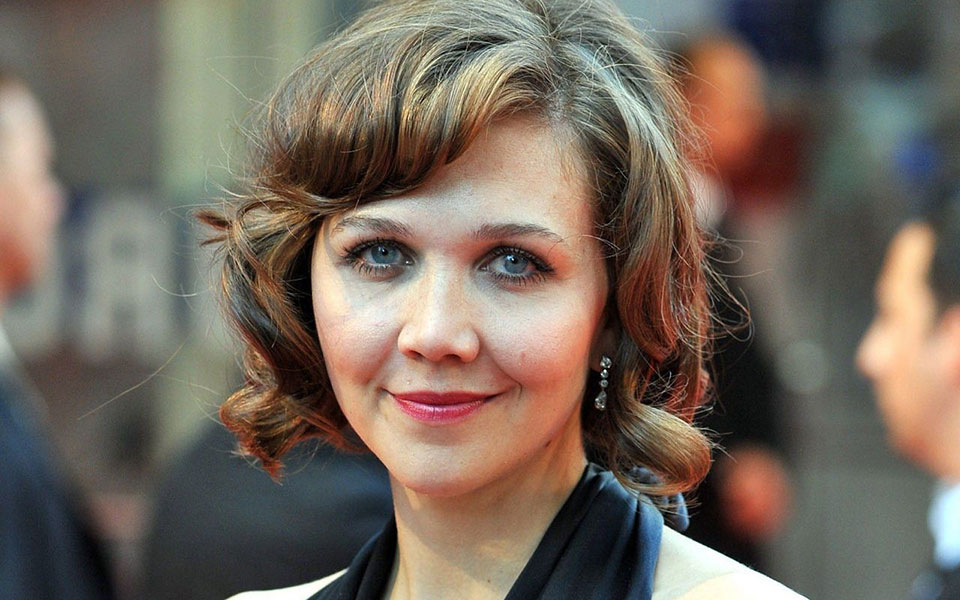 κινηματογράφος-το-γυναικείο-βλέμμα-σ-561669262