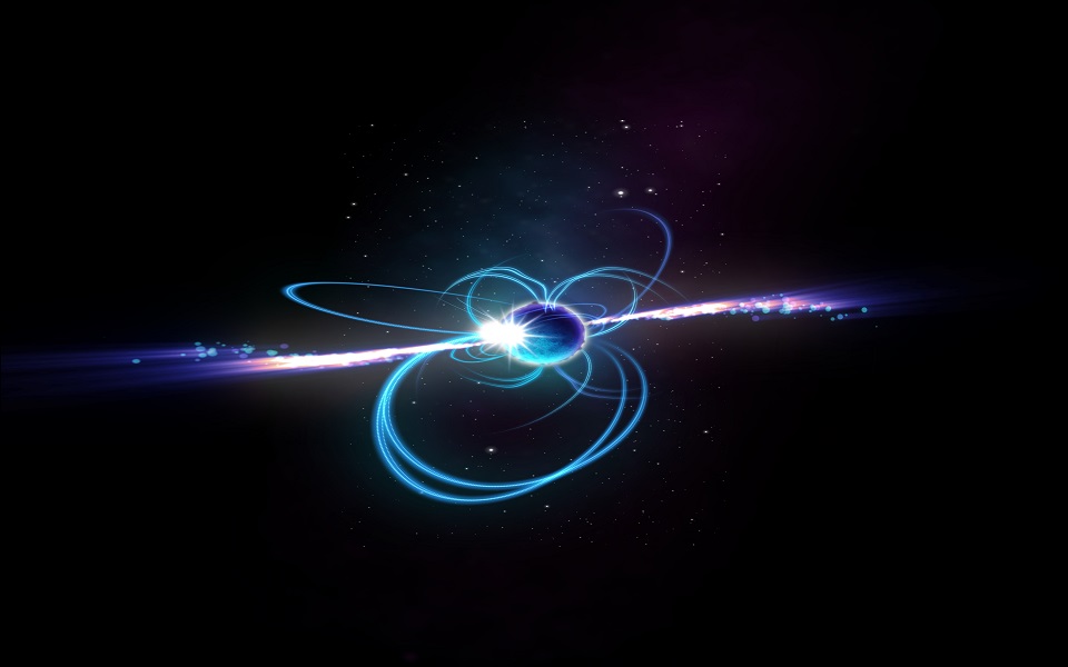 διάστημα-ανακαλύφθηκε-πρωτόγνωρο-561688030