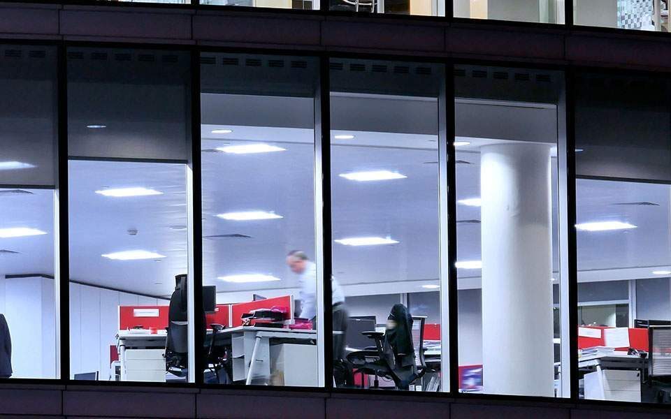 κορωνοϊός-υπουργείο-εργασίας-τι-αλ-561678553