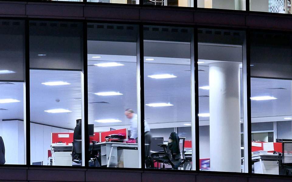 συμφωνία-για-απασχόληση-τουρκοκυπρί-561663847