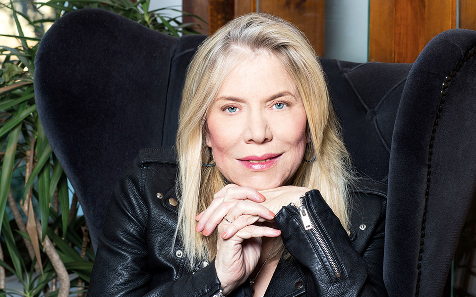 μάριαν-σάλζμαν-η-κορυφαία-trendspotter-μιλά-στο-561673261