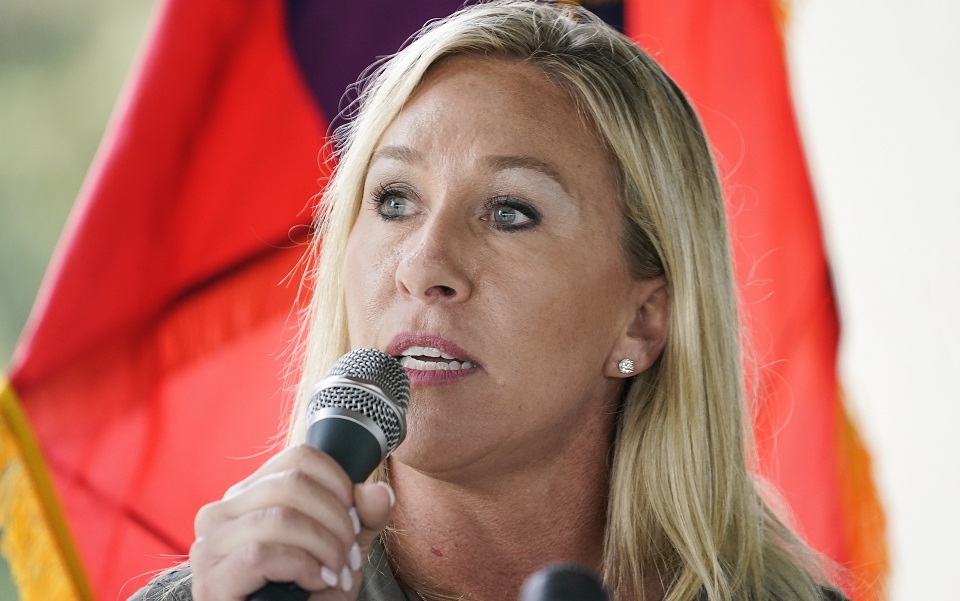 ηπα-το-twitter-έκλεισε-το-λογαριασμό-βουλευτ-561653893